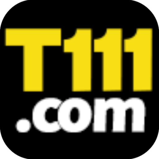 t11 logo